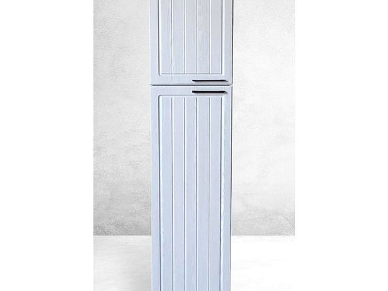 MUEBLE DELGADO CHILE