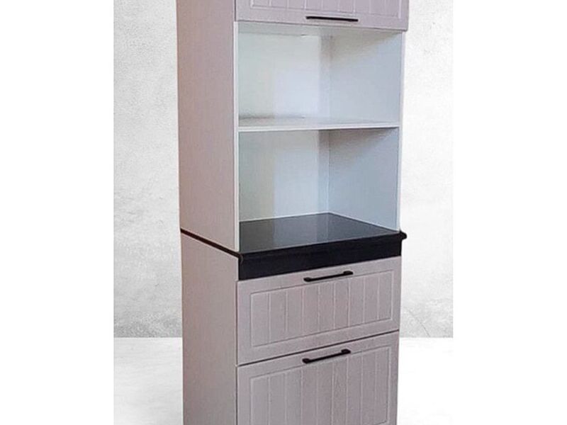 MUEBLE CAJON CHILE