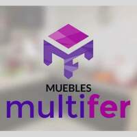 Muebles Multi Fer