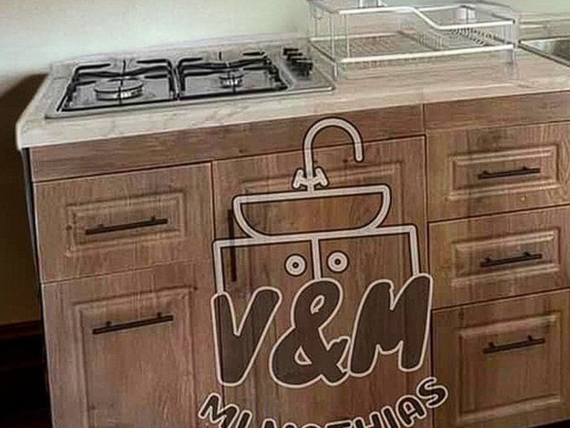 MUEBLE