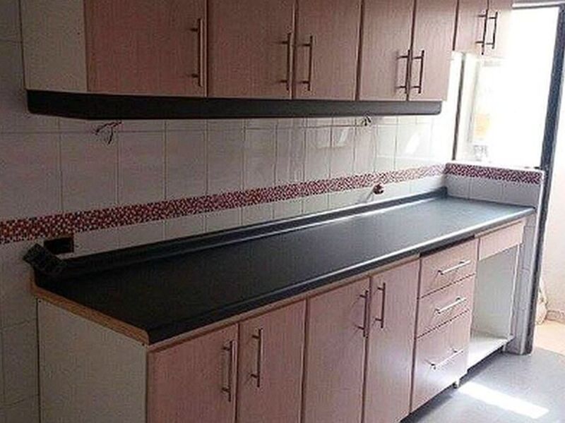 MUEBLE CHILE