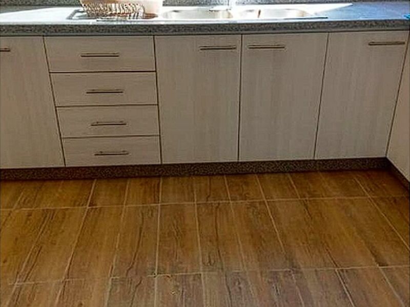 MUEBLE GRANDE CHILE