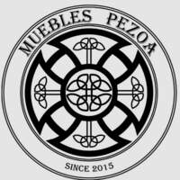 Muebles Pezoa