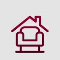 Muebles de Cocina a medida
