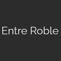 Entre Roble