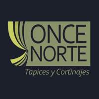 Tapices y Cortinajes