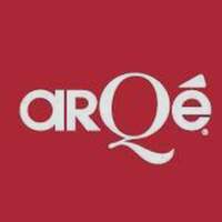 ArQé