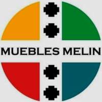 Muebles Melin