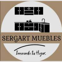 Sergart Muebles