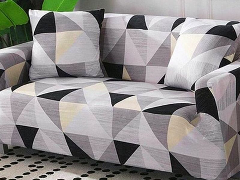 MUEBLES TRIANGULARES CHILE