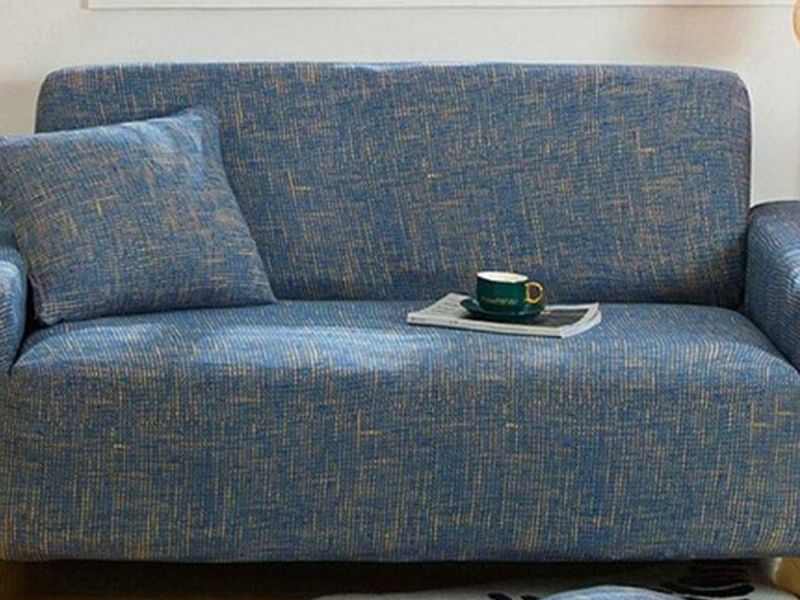 MUEBLES LISOS CHILE
