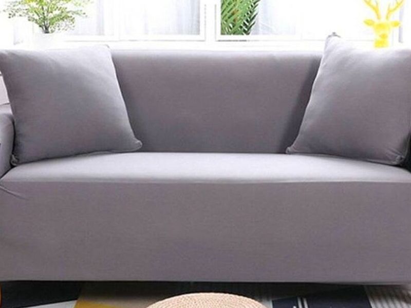 MUEBLES LISOS PLOMOS CHILE