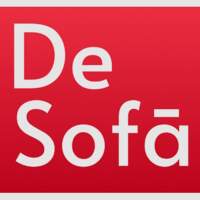 DeSofa