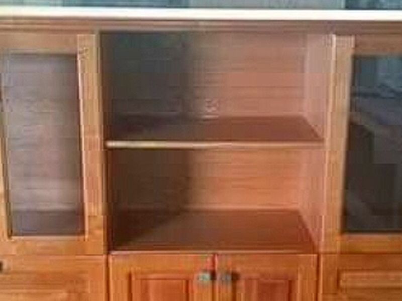 MUEBLE CHILE