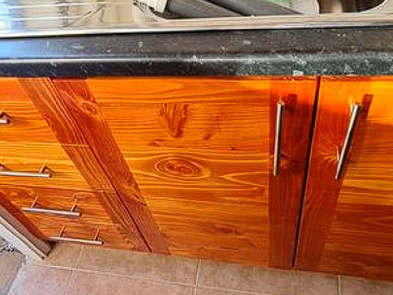 MUEBLE MODELO CHILE