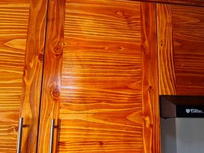 MODELO MUEBLE CHILE