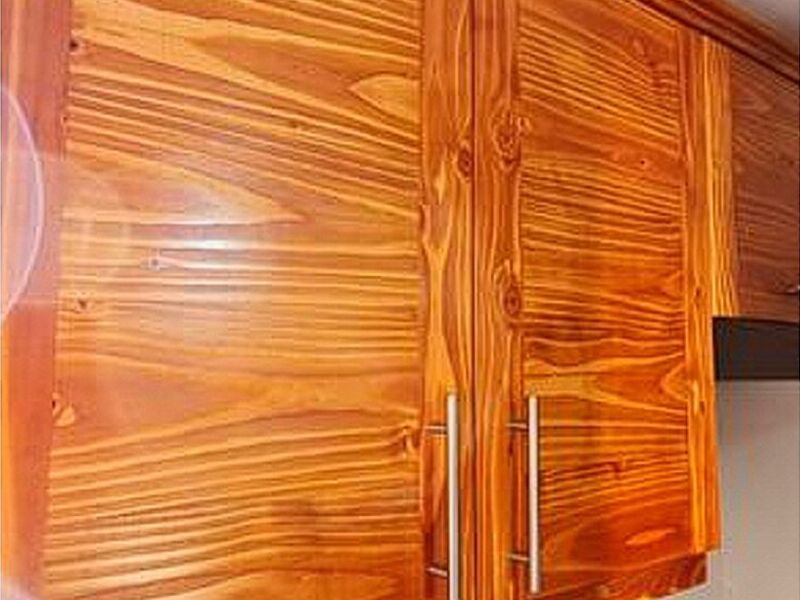 MODELO MUEBLE CAFE CHILE