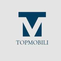 Topmobilichile