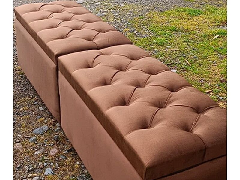 SILLON CAFE CHILE