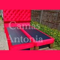 Muebles Pto montt