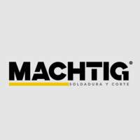 MACHTIG