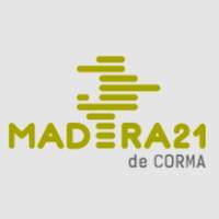 Madera21