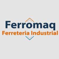 Ferromaq Ferretería Industrial