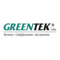GreenTek LTDA