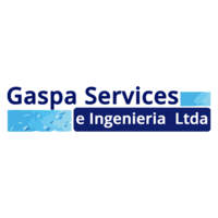 Gaspa Services