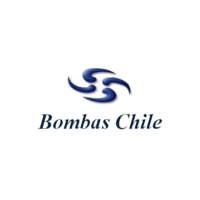 Bombas Chile