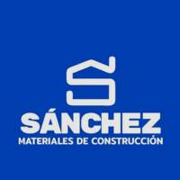 Materiales Sanchez