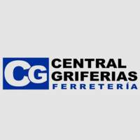 Central Griferías