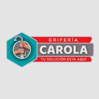 Grifería Carola