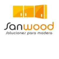 Sanpro