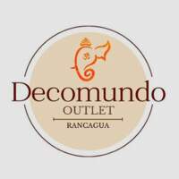 Outlet Decomundo