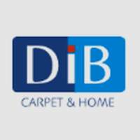 DIB Chile CL