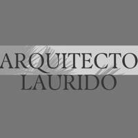 Arquitecto Laurido