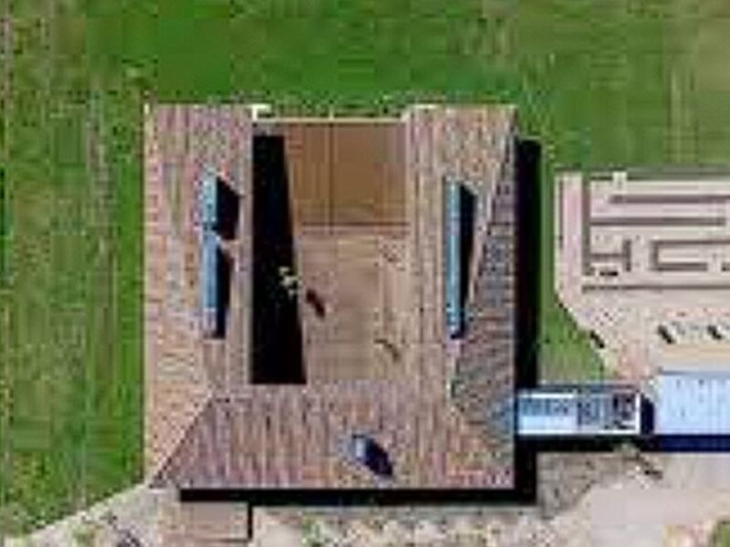 OBRAS CASAS CHILE