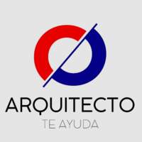 Arquitecto te ayuda