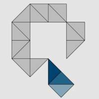 enrique.ureta.arq