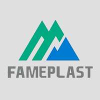 Fameplast