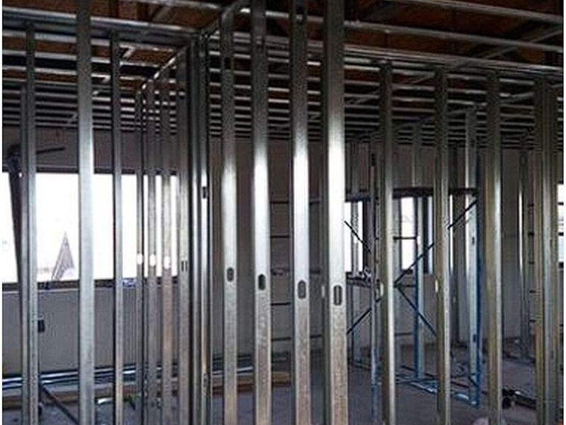 PROYECCIONES ARQUITECTURA CHILE