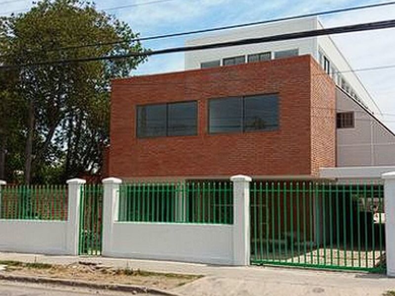 VIVIENDAS  ARQUITECTURA CHILE