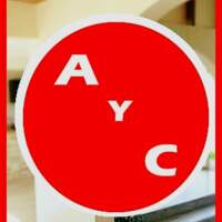 Arquitectura y Construccion