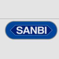 Sanbi S.A