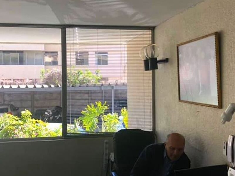 DISEÑOS AULAS CHILE