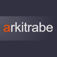 Arkitrabe