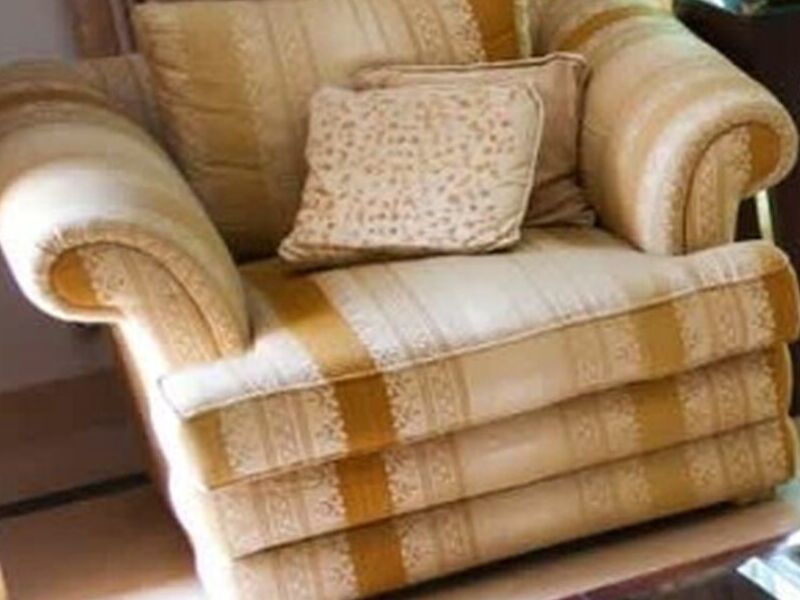 sillon