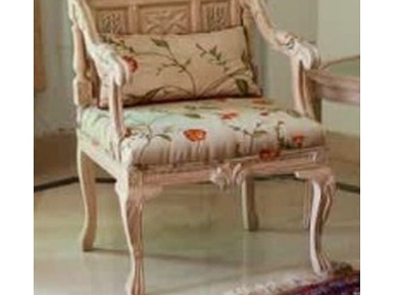 silla