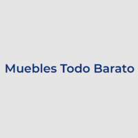 Muebles Todo Barato